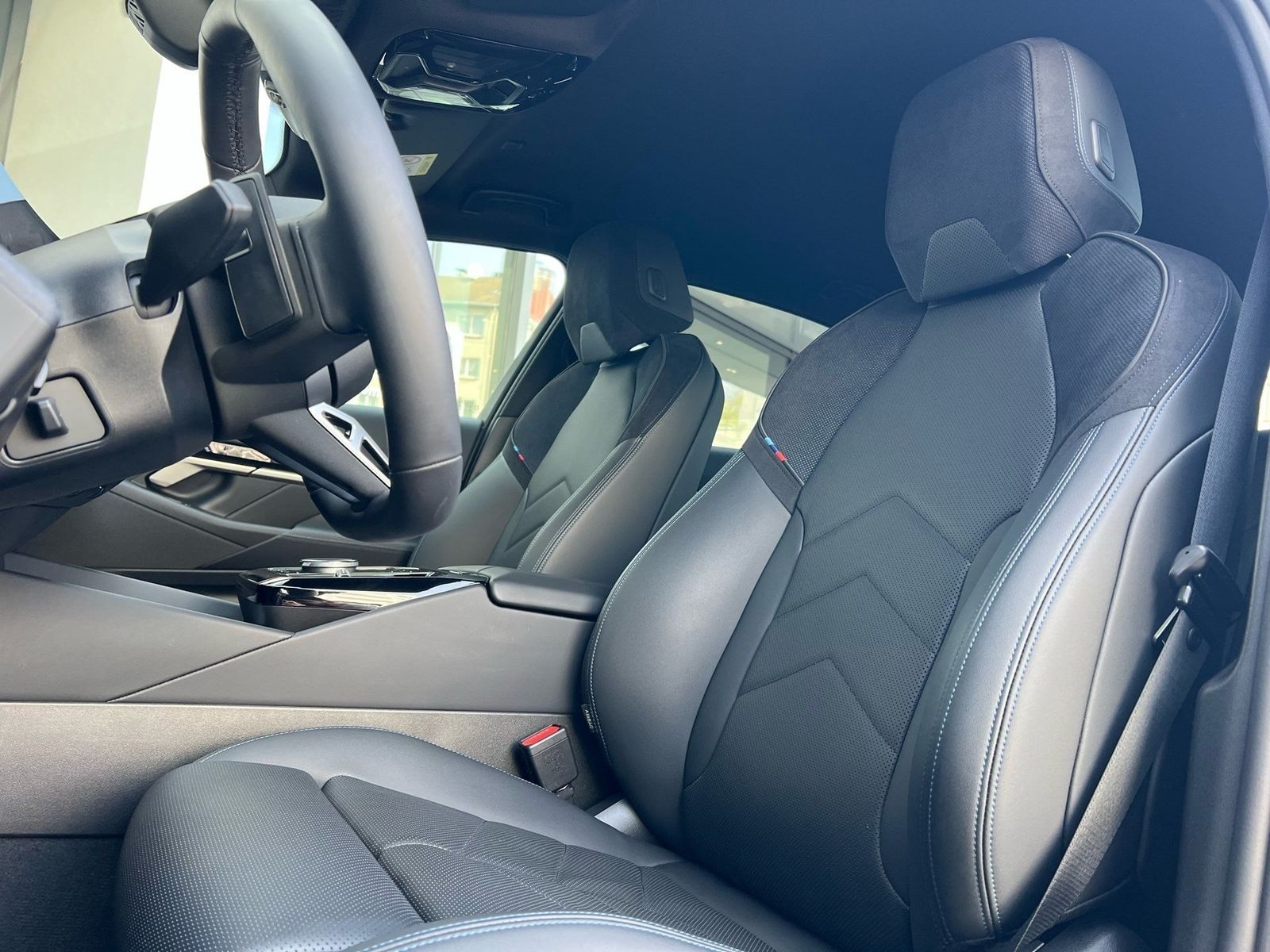 BMW 540d xDrive M Sport DA Prof PA Prof H/K HuD 19" foto 3