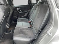 BMW X1 - Vorschau Bild 8