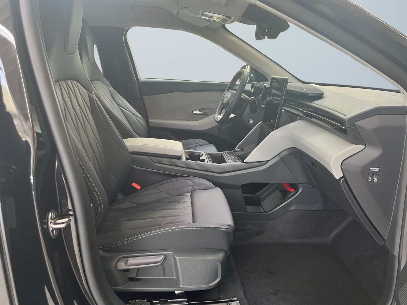 Ford Explorer - Bild 10