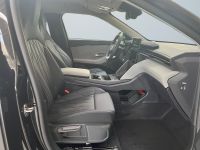 Ford Explorer - Vorschau Bild 10