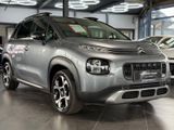 Citroën C3 Aircross Shine*HU/AU NEU* - Citroën C3: Automatik, N