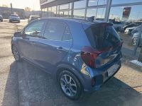 Kia Picanto - Vorschau Bild 5