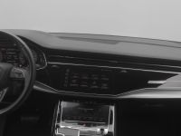 Audi Q7 - Vorschau Bild 10