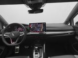 Volkswagen Golf GTI 2.0TSI *IQ.LIGHT*AHK*ACC*HuD*VIRTUAL*19 - Volkswagen Golf: Gti1