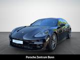 Porsche Panamera 4S E-Hybrid Sport Turismo Burmester