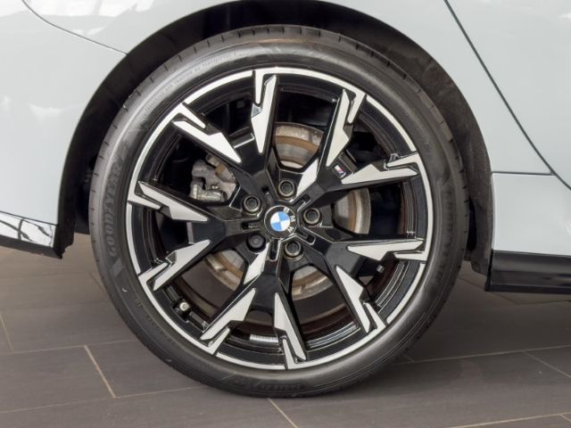 BMW 120 - Bild 5