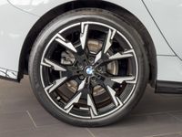 BMW 120 - Vorschau Bild 5