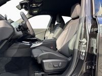 BMW X3 - Vorschau Bild 12