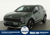 Kia Sportage 1.6 T-GDI DCT Urban, neues Modell, Navi - Kia Model Gebrauchtwagen