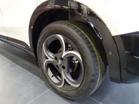 Alfa Romeo Junior - Vorschau Bild 15