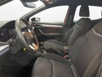 Seat Ibiza - Vorschau Bild 16
