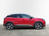 Peugeot 3008 Hybrid 225 GT PHEV Navi Digitales Cockpit S - Peugeot 3008: Geländewagen