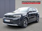 Opel Frontera GS, PDC, LED, TechPaket, Rückfahrkamera