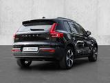 Volvo XC40 Plus Dark 2WD B3 EU6d digitales Cockpit Mem - Volvo XC40 in Aachen