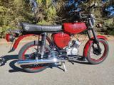 Simson S 51 4-Gang Neuaufbau - Offers