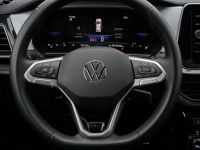 Volkswagen T-Cross - Vorschau Bild 12