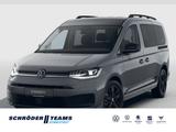 Volkswagen Caddy Maxi 1.5 TSI eHybrid DSG Edition - Volkswagen Caddy Maxi in Bielefeld