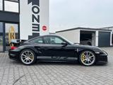 Porsche 997.1 GT2
