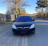 Opel vectra C - 1.9 Diesel - Automatik - H... - Opel Vectra aus 2006: 1.9