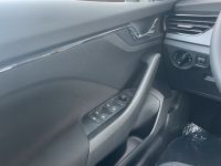 Skoda Kamiq - Vorschau Bild 14