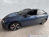 Volkswagen Golf GTE 1.5 TSI DSG eHybrid DCC IQ.LIGHT Rückfa - Volkswagen Golf Gebrauchtwagen