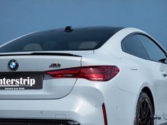 BMW M4 – 10 / 33