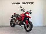 Ducati Hypermotard 950 - Ducati Motorräder in Hannover