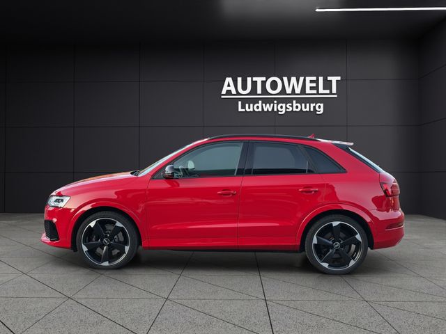 Fahrzeugbild 8