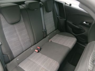 Opel Corsa - 10