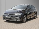 Volkswagen Polo VI 1.0 TSI DSG GOAL /Navi/ACC/LED/RFK/AHK - Volkswagen Polo: Goal