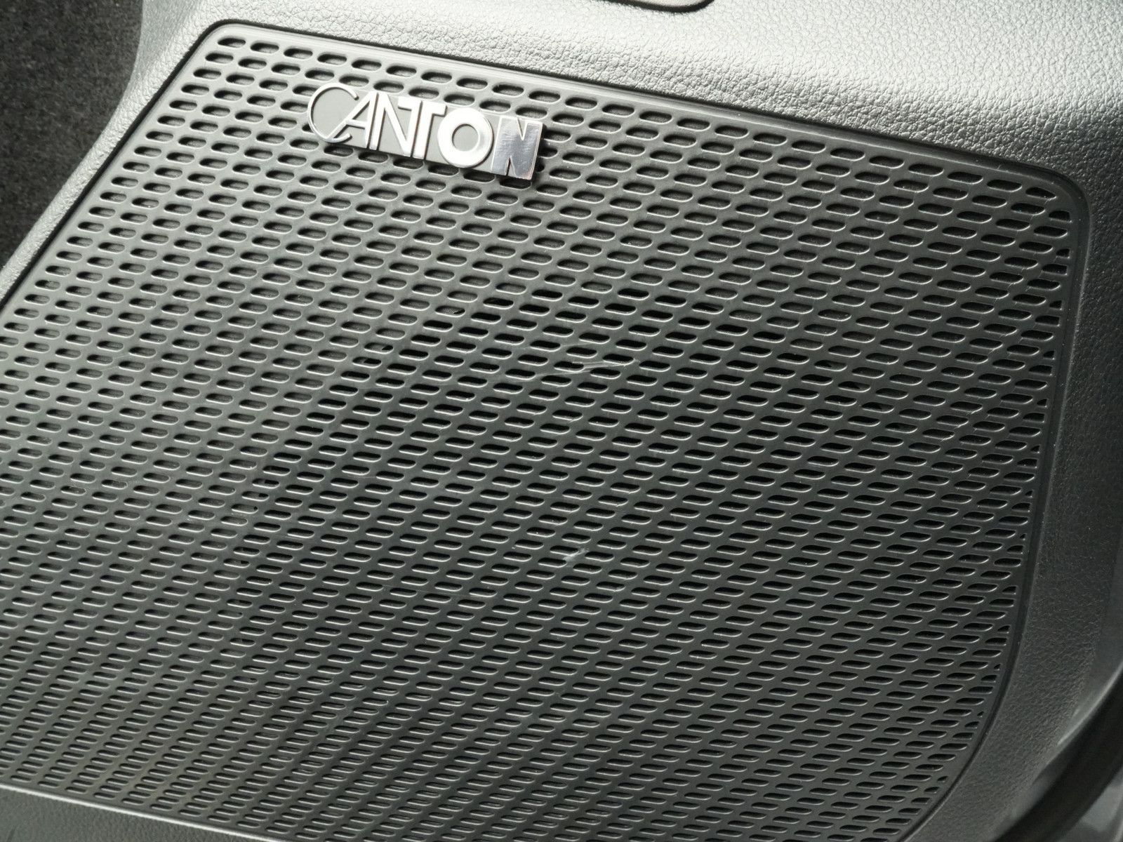 Skoda Octavia - Bild 5