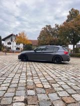BMW Bmw f20 118i 2018 - BMW 118 Kombi Gebrauchtwagen