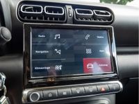Citroën C3 Aircross - Vorschau Bild 12