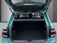 Fiat 600 - Vorschau Bild 5