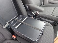 Fahrzeugbild-Thumbnail