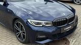 BMW 330i Touring M Sport Individual H&K 360° Laser - BMW 330: 330i M Sport