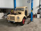 Volvo L370