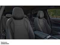 Volkswagen ID.7 - Vorschau Bild 10