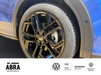 Volkswagen T-Roc - Vorschau Bild 6