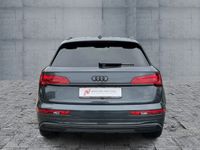 Audi Q5 - Vorschau Bild 5