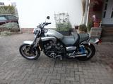Yamaha V-Max 1200 2LT - Offers