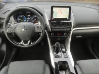 Mitsubishi Eclipse Cross Plug-in Hybrid Select 2,4 l (SDA m - Image