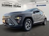 Hyundai KONA Select 1.0 T-GDI (115 PS) 6-MT 2WD - Hyundai KONA Neuwagen