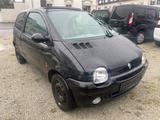 Renault Twingo 1.2 Dynamique Kein Tüv - gebrauchte Renault Twingo aus dem Jahr 2002