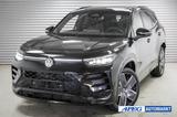 Volkswagen Tayron 2,0 TDI DSG 4Motion R-Line - LAGER