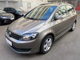 Volkswagen Golf Plus VI Comfortline VW Sheft/Top/2.Hd/AHK - VW Golf Plus Gebrauchtwagen in Hamburg