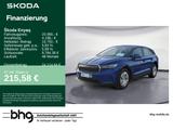 Skoda Enyaq iV 50 - Skoda Enyaq iV 50 Gebrauchtwagen