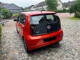 Volkswagen up! 1.0 TSI OPF 66kW up! beats up! beats - Volkswagen up! in Osnabrück