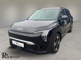Kia EV3 58,3-kWh Earth + Upgrade-Paket - Kia EV3: Earth