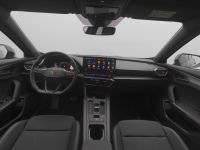 Cupra Formentor - Vorschau Bild 5